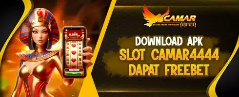 Bonus Spesial Download ceri4d APK screenshot