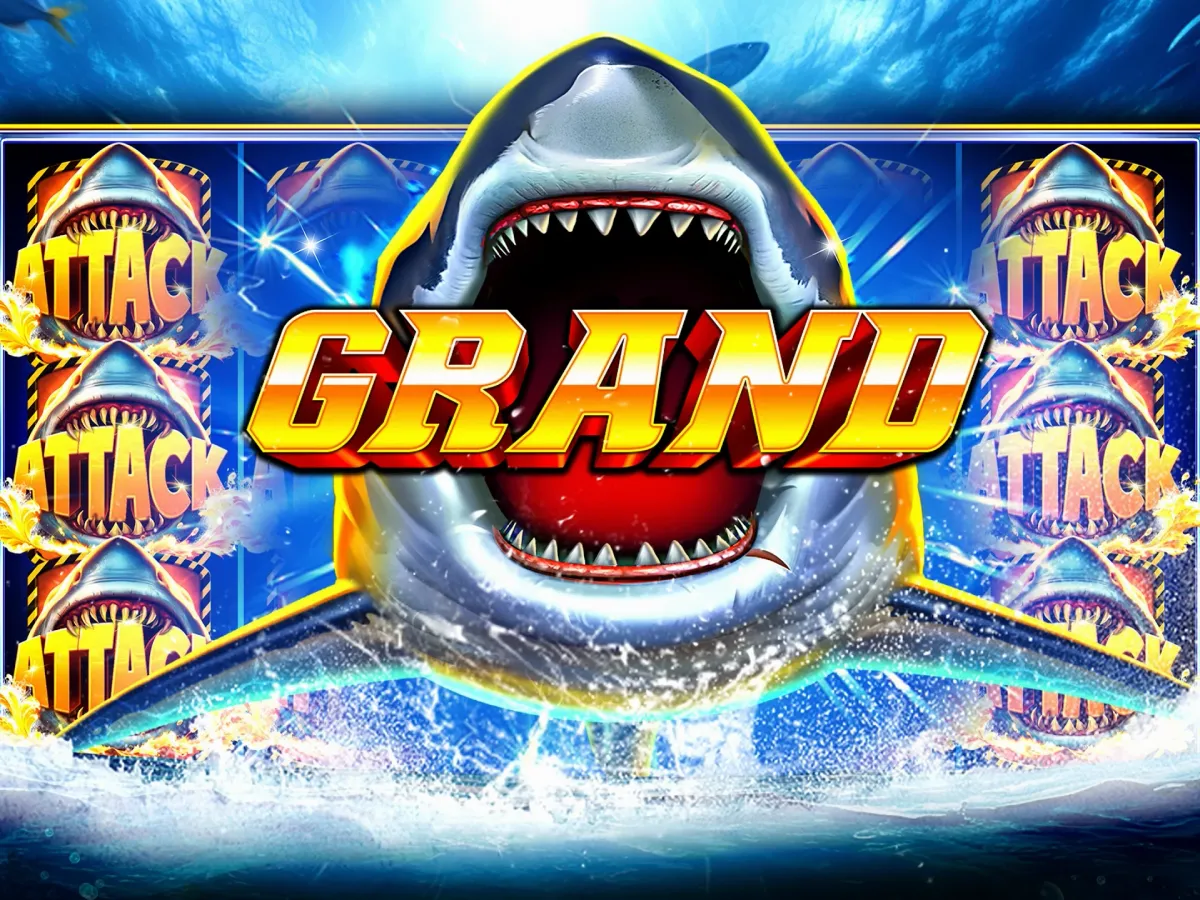 Promosi & Jackpot ceri4d screenshot