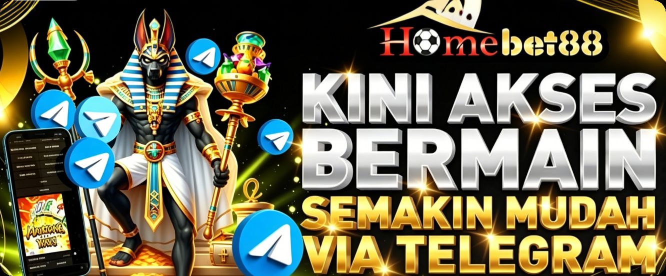 Slot Gacor idceri4d Setiap Hari